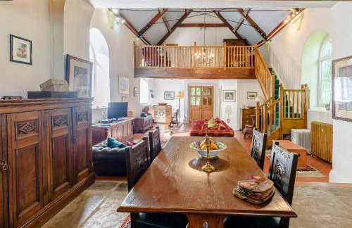 St Andrews Church - Foto 6