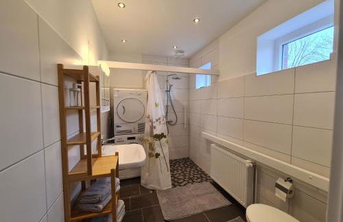 Ferienwohnung Sabrina - Foto 9