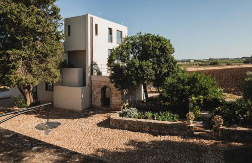 Casa di Melo - Organic Country Hotel - Foto 25