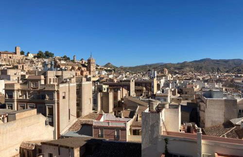 Edificio Galerias - Foto 19