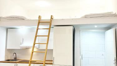 Walluf 3 bis 4 Betten WA1 - Foto 4