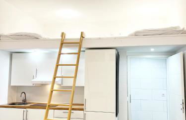 Walluf 3 bis 4 Betten WA1 - Foto 4