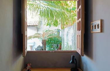 Villa das Pedras - Ponta de Pedras - Foto 25