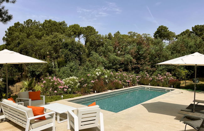 Holiday Home Gavarres by Interhome - Foto 53