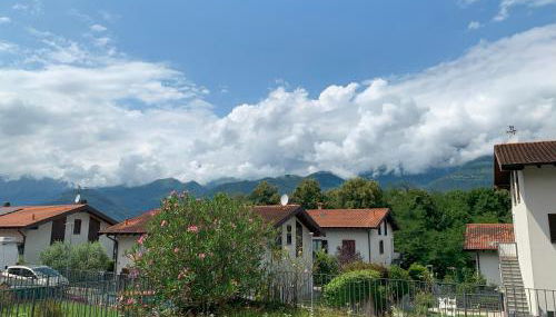 Casa Vacanze La Madoneta - Foto 5