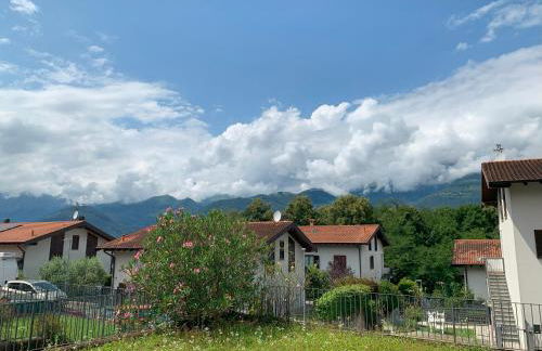 Casa Vacanze La Madoneta - Foto 5