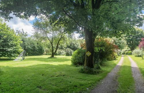 Brokan Fourwinds - Foto 29