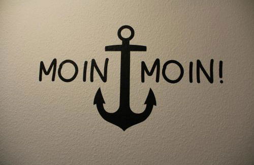 Barrierearme Ferienwohnung - Foto 12