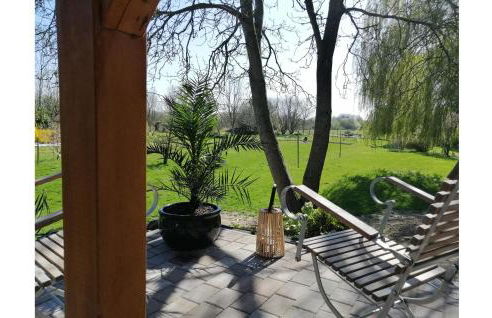 Nice Home In Drochtersen - Foto 4