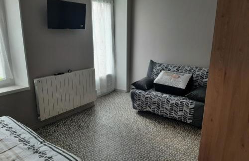 Chez Robert - Foto 15