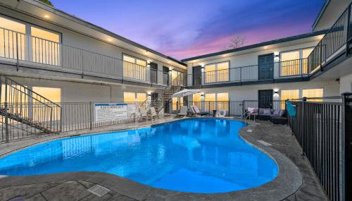 Bright and Cozy Studio in Prime West University Location - Foto 3