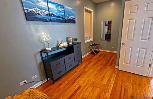 Spacious and Modern 3BD 2BA Home- Garage Parking! - Foto 7