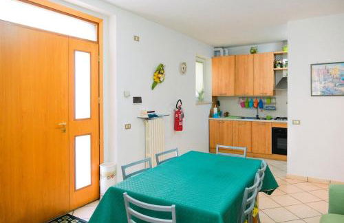 Casa Solfì - Foto 12