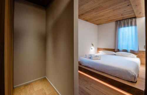 DALANIA MOUNTAIN APARTMENTS - Photo 79