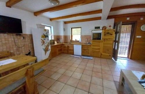 House Breza - Photo 16