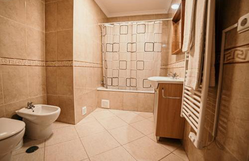 Portugal Rentals Vila da Praia Apartments Alvor - Foto 95