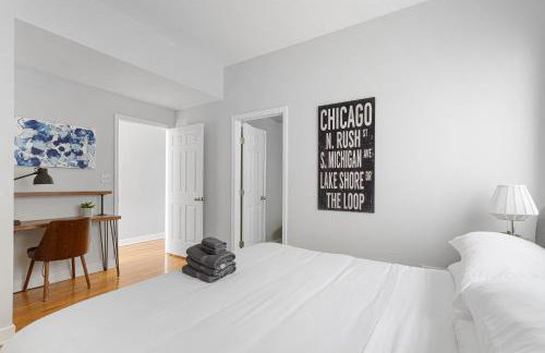 The Upscale Getaway Near Downtown - Foto 12