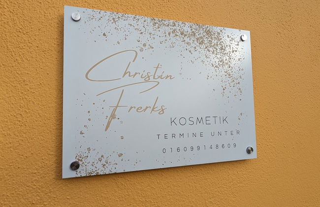 Spacious Appartment in Wilhelmshof Near Lake - Foto 47