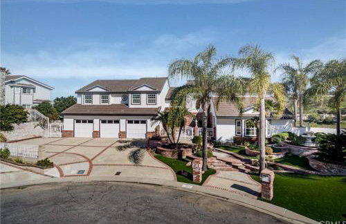 Luxury Hill Villa with Spectacular View - Foto 16