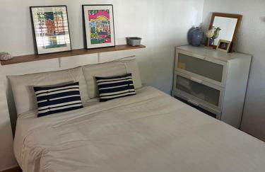 Villa 20min Valencia - Playas - Foto 25