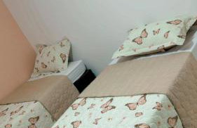 Aqui temos o paraíso a beira-mar - Foto 21