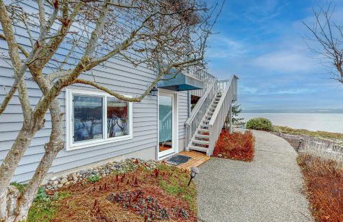 Stunning Sunsets! Camano Retreat, Close to Beaches - Foto 1