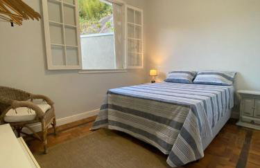 Casa da Varanda Próximo Centro - Foto 17