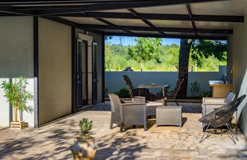 Holiday Home Ulika by Interhome - Photo 7