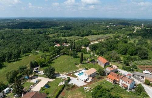 Villa Valeria by Briskva - Foto 40