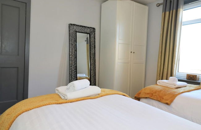 Burnbank House - Hamilton - Photo 14