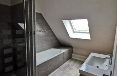 Maison proche Bayeux - Photo 13