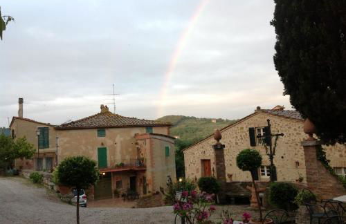 La Romita Ospitalità Rurale Familiare - Foto 55