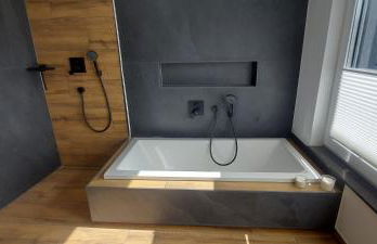 Ferienhaus Landbrücke - Foto 11