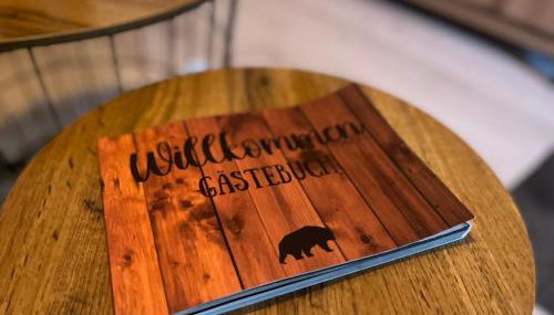 Ferienhaus Harzblick - Foto 4