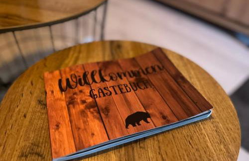 Ferienhaus Harzblick - Foto 4