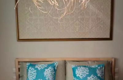 Casa Antele - Foto 13