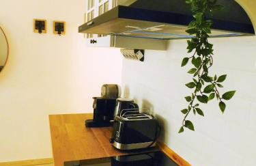 Brand New Studio 3 - Foto 48