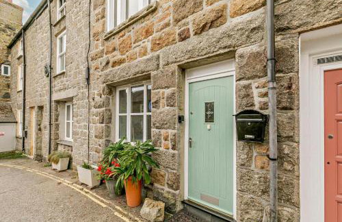 2 Bed in Mousehole oc-a27810 - Photo 20