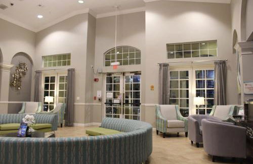 Viz Cay Apartment 202 - Foto 25