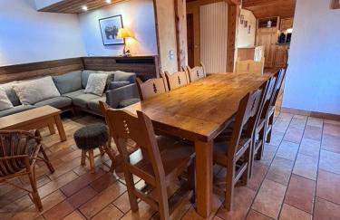 Chez Francine - Foto 54