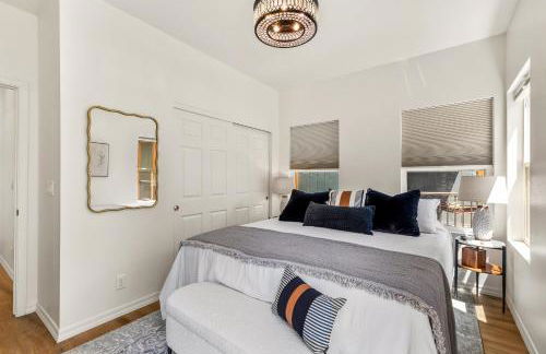 Butler #16 - Photo 12