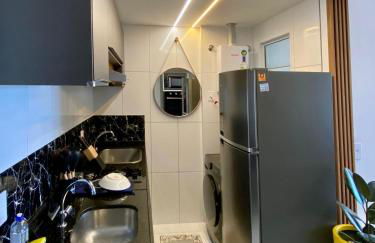 Aurora Fortaleza - Foto 25