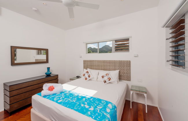 Crystal Blue Lagoon Villas - Foto 5