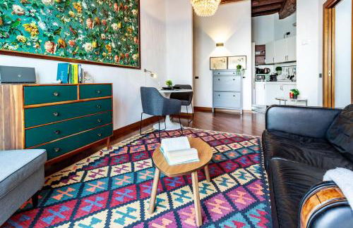 Casa Giulia - Foto 13