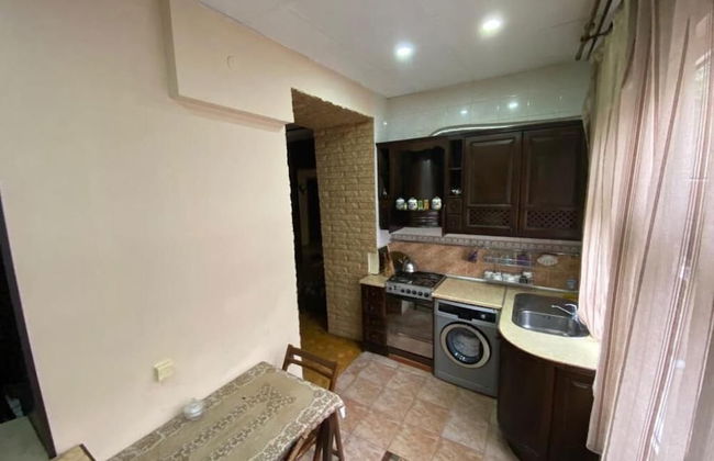 Monolit Apartment - Foto 10