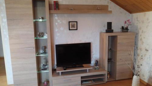 Haus Heidrun - Foto 3