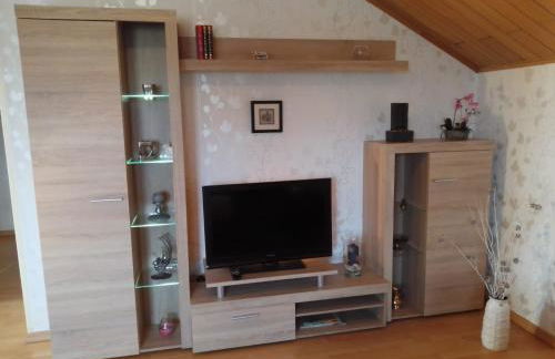 Haus Heidrun - Foto 3