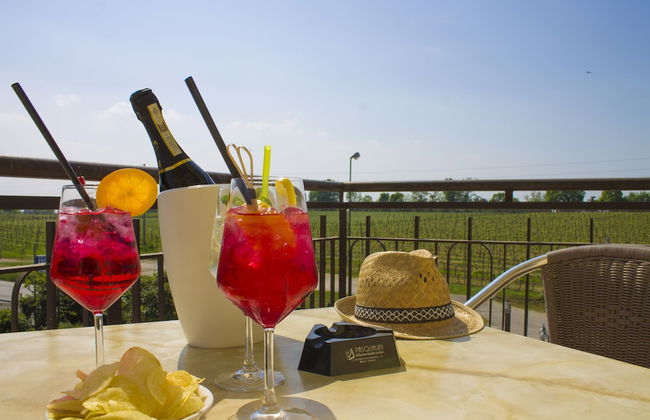 The Lighthouse Rooms - Foto 37