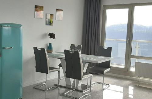 Kaiser - Ferienwohnungen Dreiburgenblick - Foto 22