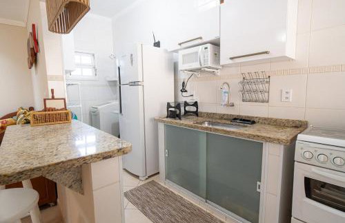 Casa Praia Grande Ubatuba - Foto 7
